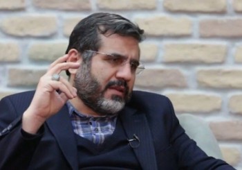 انسان رسانه‌ها باید ثبت رسمی شوند