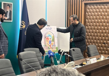 تمام دشمنان تمام حملات خود را به سمت کانون خانواده معطوف کرده‌اند 