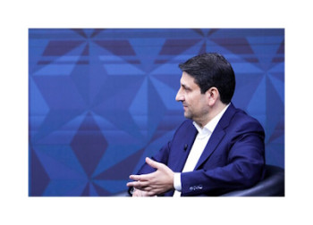 حکمرانی به معنی بستن نیست حکمرانی به معنی بستن نیست