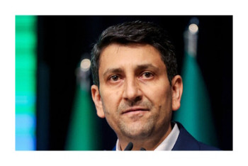با هیچ اپراتوری تعارف نداریم
