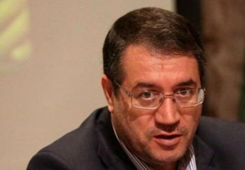 وزیر صنعت، معدن و تجارت ایران برکنار شد