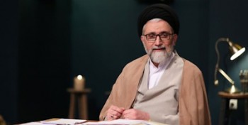 شبکه «اینترنشنال» تروریستی است