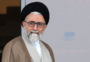 اسناد تأسیسات اتمی اسرائیل را به دست آوردیم