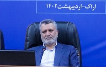 قراردادهای موقت کارگری باید جمع شوند