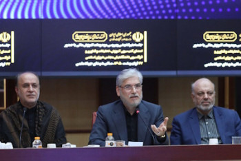 دانشگاه‌ها برای پساجنگ آماده می‌شوند
