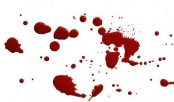 قتل عام هولناک خانوادگی در کرمان/ ده  نفر کشته شدند