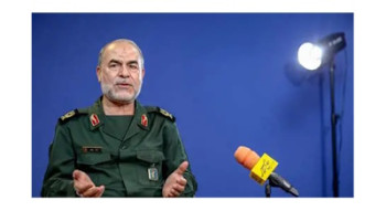 باید برای افکار عمومی برنامهریزی شود باید برای افکار عمومی برنامهریزی شود