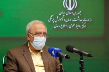 آمار زنان مبتلا به ایدز در ایران افزایش جدی پیدا کرده است