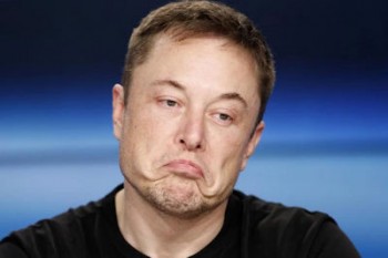 انسان‌ها از ۱۰ سال دیگر نیازی به صحبت کردن نخواهند داشت