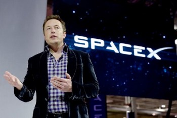 استارلینک برای ارائه خدمات در ایران خواستار معافیت از تحریم‌ها می‌شود