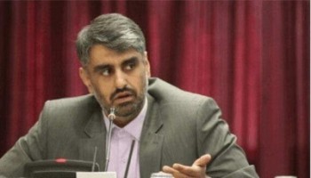 تاکنون ۸ روزنامه‌نگار بازداشتی آزاد شده‌اند