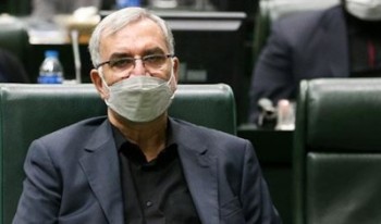 ناچاریم واکسن وارد کنیم