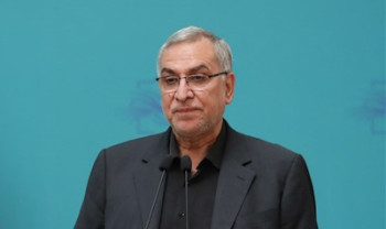 میزان امید به زندگی در ایران افزایش یافته است