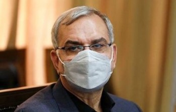 ایران مجوز واکسن‌های انستیتو پاستور، رازی و سیناژن را صادر کرد