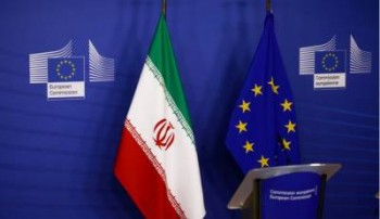 نخستین عملیات مالی اروپا با ایران بر اساس اینستکس انجام شد