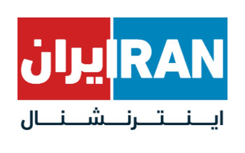 اموال مدیر یک شبکه معاند توقیف شد
