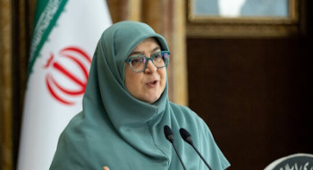 تا زمان اضطرار اینترنت ملی نمی‌شود