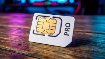 تبلیغ فروش اینترنت پرو ممنوع شد