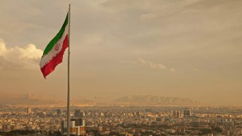 ایران در لیست ۱۰ نقطه درگیری احتمالی در سال آینده قرار دارد