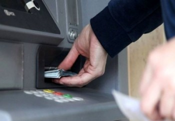 نرخ یارانه نقدی برای سال ۱۴۰۲ ثابت ماند