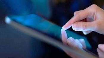 ایرانسل و همراه اول ۱۳۰۱ میلیارد تومان جریمه شدند