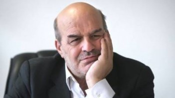 کلانتری: تسخیر سفارت آمریکا را قبول ندارم