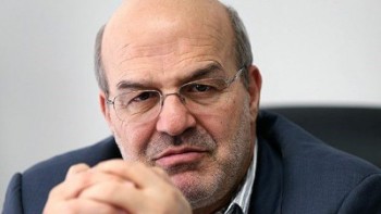 متاسفانه اتفاق است دیگر، می‌افتد؛ عذرخواهی برای چه؟