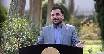 سرعت اینترنت را ۳۰ تا ۴۰ برابر می‌کنیم