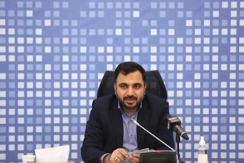 از «فیلترشکن رایگان خارجی» استفاده نکنید