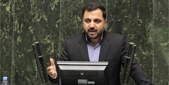 بیش از ۴۰ میلیون نفر در ماه از پیام‌رسان‌های داخلی استفاده می‌کنند