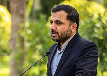 رسیدن به سرعت بالای اینترنت نیاز به صبر و تحمل دارد