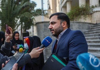 ۲۰ خرابکاری در روز انتخابات خنثی شد