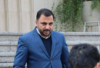 تعداد و حجم حملات به زیرساخت‌های کشور «صدها برابر» شده است