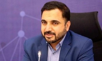 ۵ سال برای سیاسی‌کاری تعرفه‌های اینترنت را سرکوب کردند