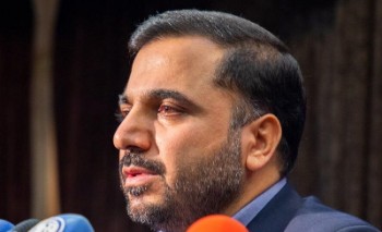 سرعت کند اینترنت به خاطر فیلترشکن است