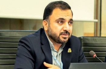 برای گردشگران خارجی سیم کارت های خاص طراحی می شود