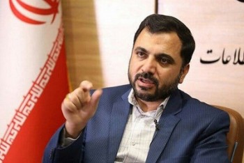 محدودیت اینترنت ربطی به شبکه ملی ارتباطات ندارد