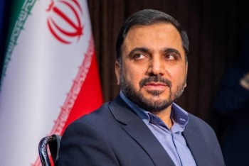 از اینترنت چین الگوبرداری نمی‌کنیم