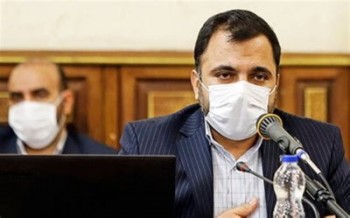 هدف طرح صیانت حفاظت از اطلاعات مردم است