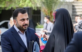 برخی پلتفرم‌های آمریکایی بستر اغتشاشات شده اند