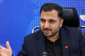 برنامه ای برای فیلترینگ اینستاگرام نداریم