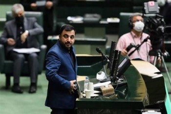 اگر منابع لازم تامین نشود مخابرات ورشکسته می‌شود