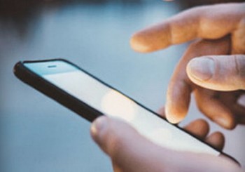 کندی و اختلال اینترنت نداریم