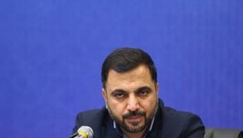 بیش از ۳۵ میلیون نفر از پلتفرمهای داخلی استفاده میکنند بیش از ۳۵ میلیون نفر از پلتفرمهای داخلی استفاده میکنند