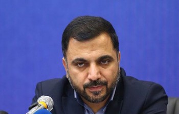 دولت مسئول فیلتر فضای مجازی نیست