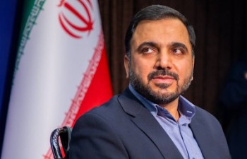 هیچ‌گونه اختلال در اینترنت را بر نمی‌تابیم