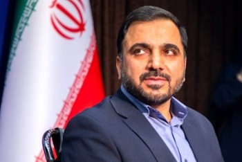 قبول داریم وضعیت اینترنت مشکل‌دار است