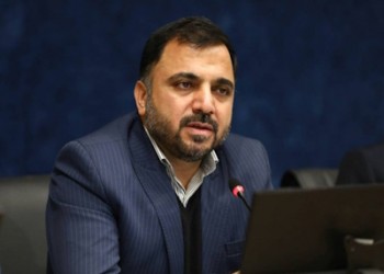 افزایش 100 درصدی تعرفه‌ها را نمی‌پذیریم