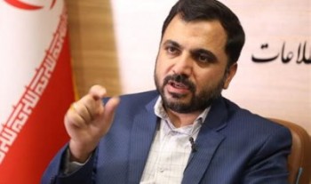 مخالف هرگونه افزایش قیمت و معرفی بسته‌های جدید اینترنتی هستیم