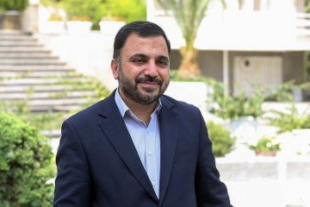 اینترنت سه دهک پایین رایگان شد